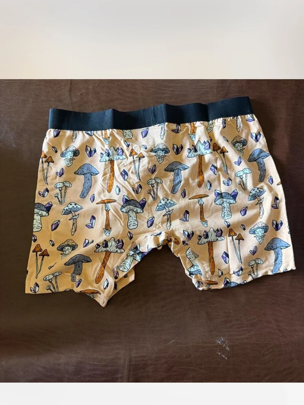 Good store never worn